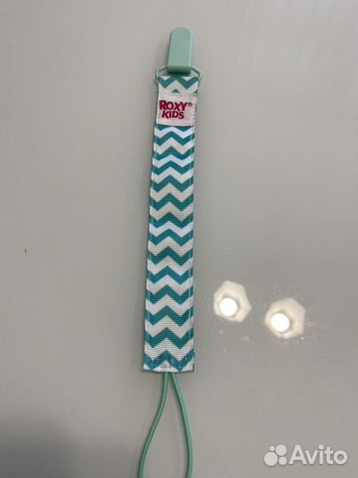 Пустышка поильник соска philips avent beaba ложка