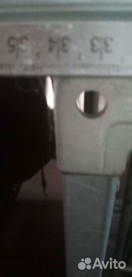 Канальный нагреватель воздуха