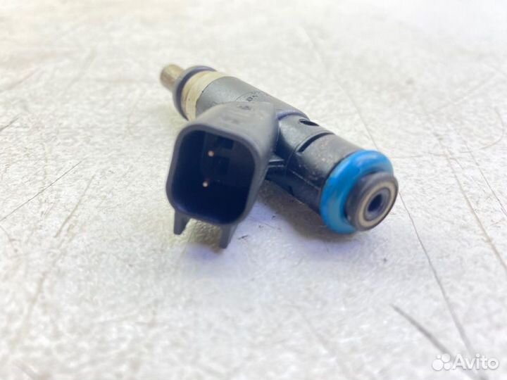 Форсунка топливная Dodge Caliber ECN