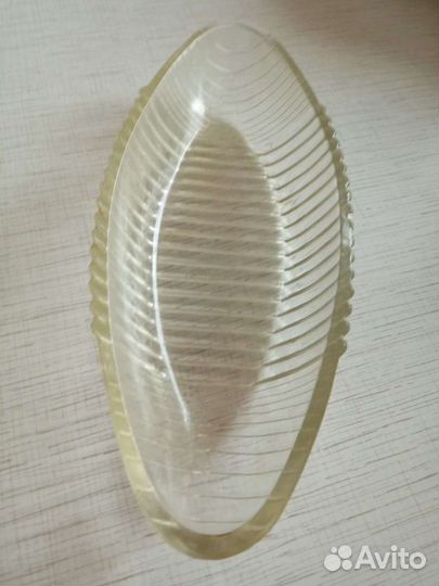 Посуда для кухни