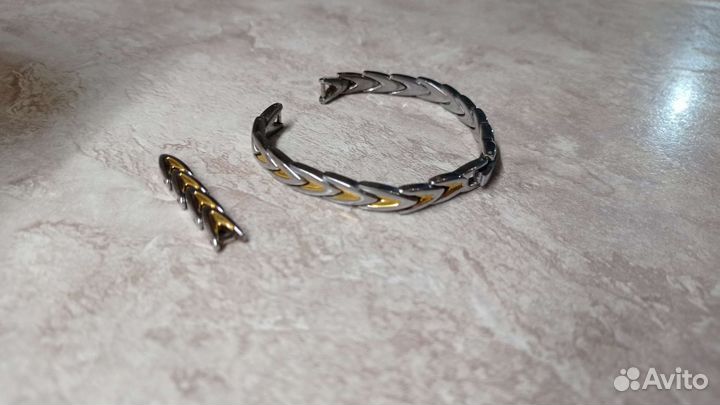 Браслет для часов