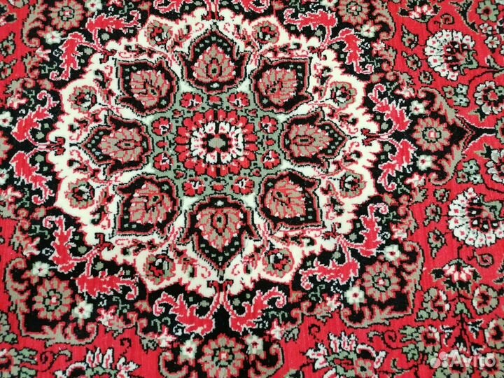 Ковры и паласы бу 3 5