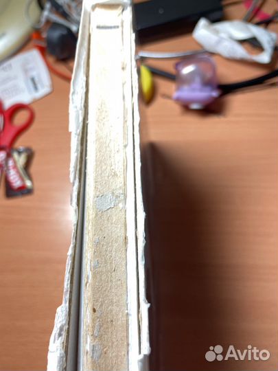 Основы безопасности 8 класс Вангорский