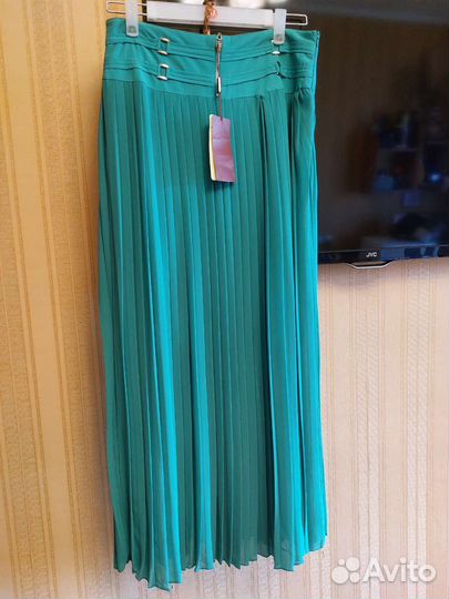 Юбка,платья