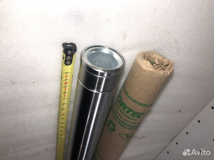 Перо для вилки kawasaki ER6N 12-14