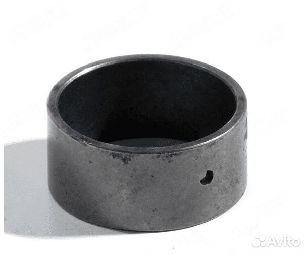 Втулки распредвала 485