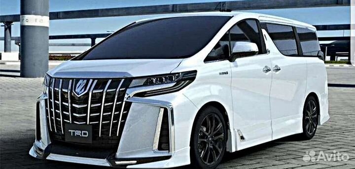 Уникальные персональные водители межгород