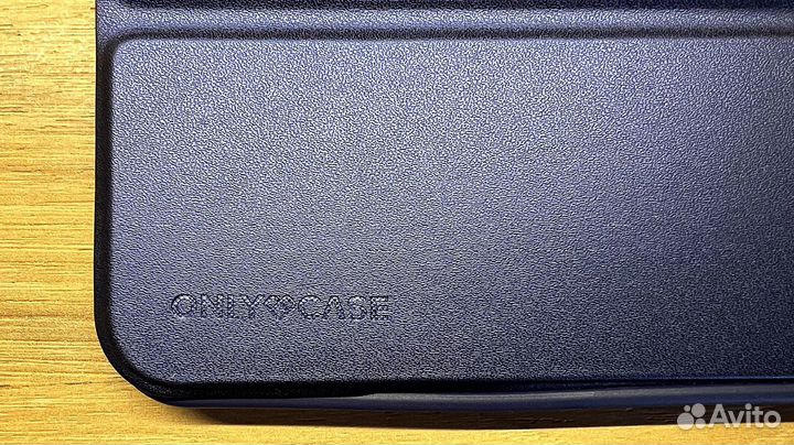 Новый чехол iPad Pro 12,9 (2022 года