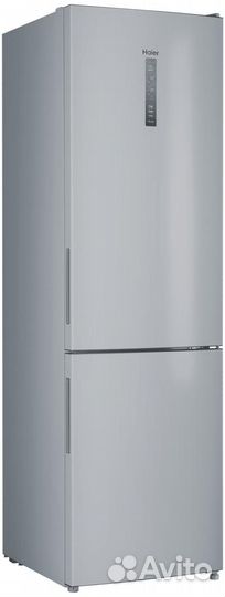 Холодильник Haier