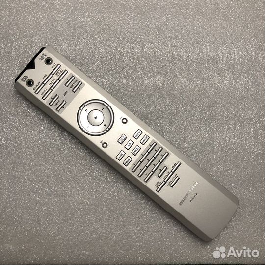 Пульт ду Marantz RC-17PM,rc001sa,SonyRM-D15M