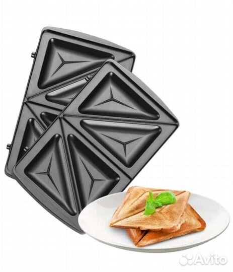 Универсальный пекарь Redmond RMB-616