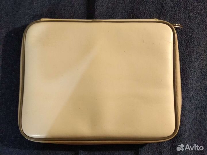 Сумка-чехол для ноутбука MSI