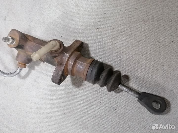 Цилиндр сцепления Volkswagen Passat B3 1988-1993