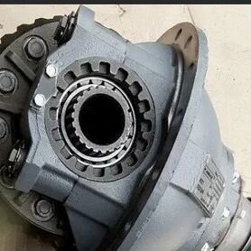 6520-2402010р. Редуктор камаз евро. 6520-2502011-10 final drive kamaz. Редуктор заднего моста 6520. Редуктор заднего моста камаз 6520.