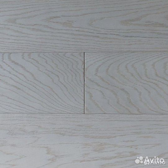 Инженерная доска Arti Parchetto Lago Formato Дуб A