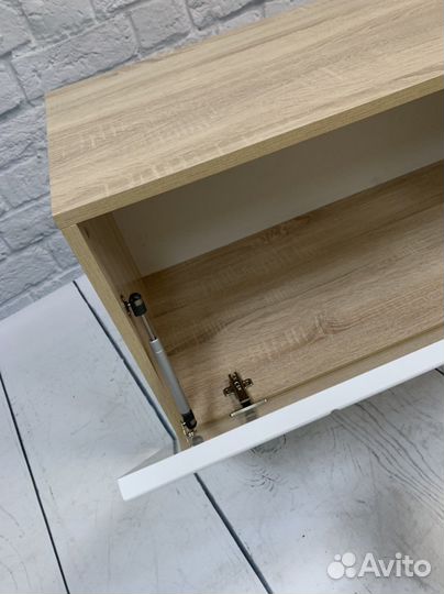 Сундук тумба 90см
