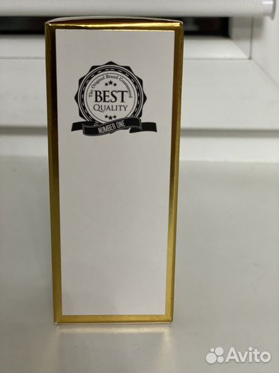 Духи унисекс от nasomatto «Black Afgano» новые