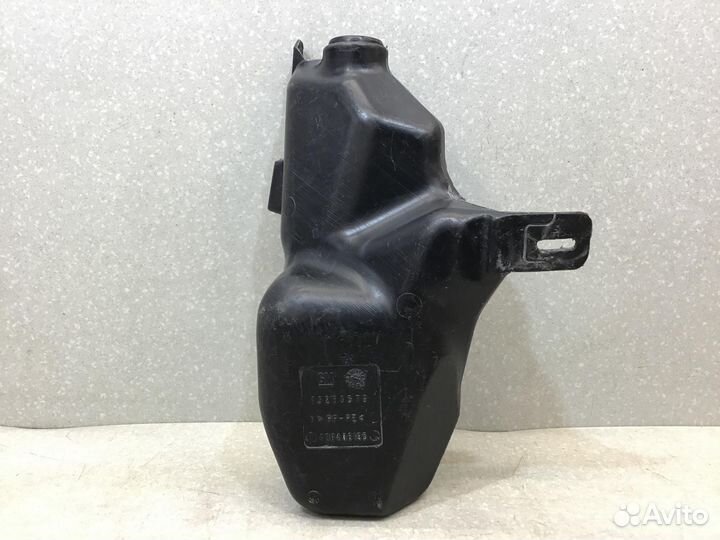 Бачок омывателя лобового стекла Chevrolet Cruze 20