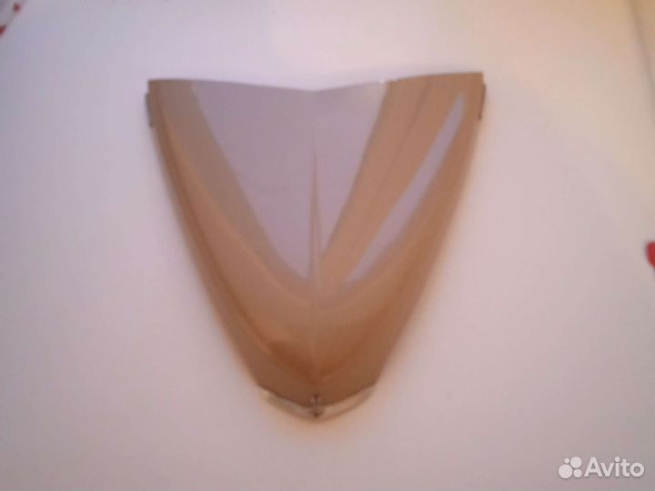 Газ М20 победа модель