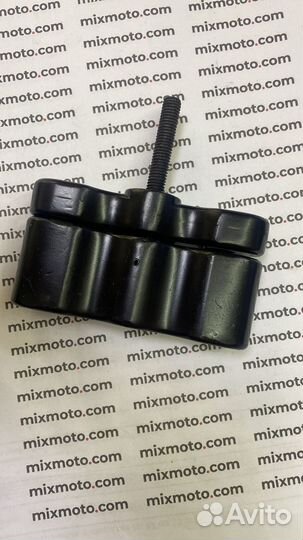 Крепление дополнительное GKA MIN