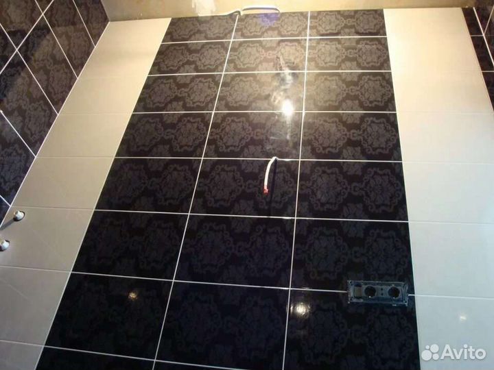 Ремонт и отделка квартир частные обьявления