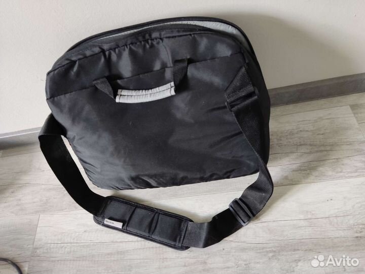 Сумка для ноутбука Belkin