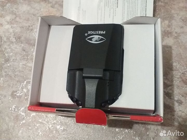 Видеорегистратор 2 шт