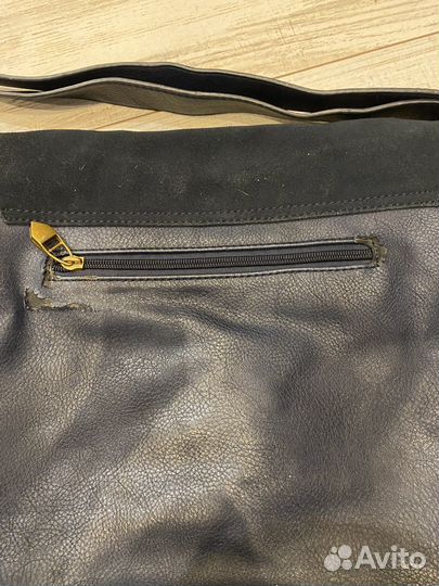 Сумка женская