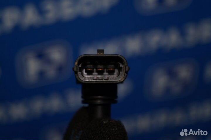 Датчик положения распредвала Chevrolet Captiva