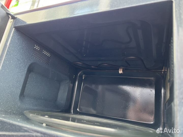 Микроволновая печь Samsung