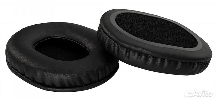 Амбушюры Sony MDR-7506 / MDR-V6 / MDR-CD900ST