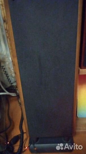 Акустическая система Chario Pegasus