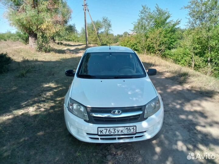 Продам авто