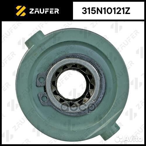 315N10121Z zaufer Бендикс стартера 315N10121Z