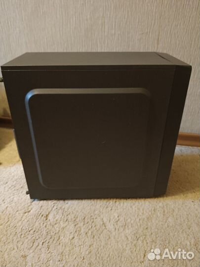 Корпус для пк