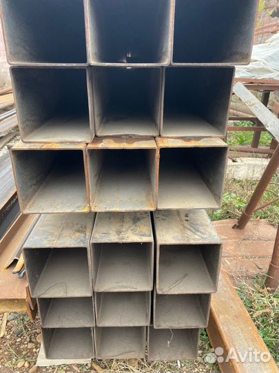Профиль,Угольник,Арматура,Трубы