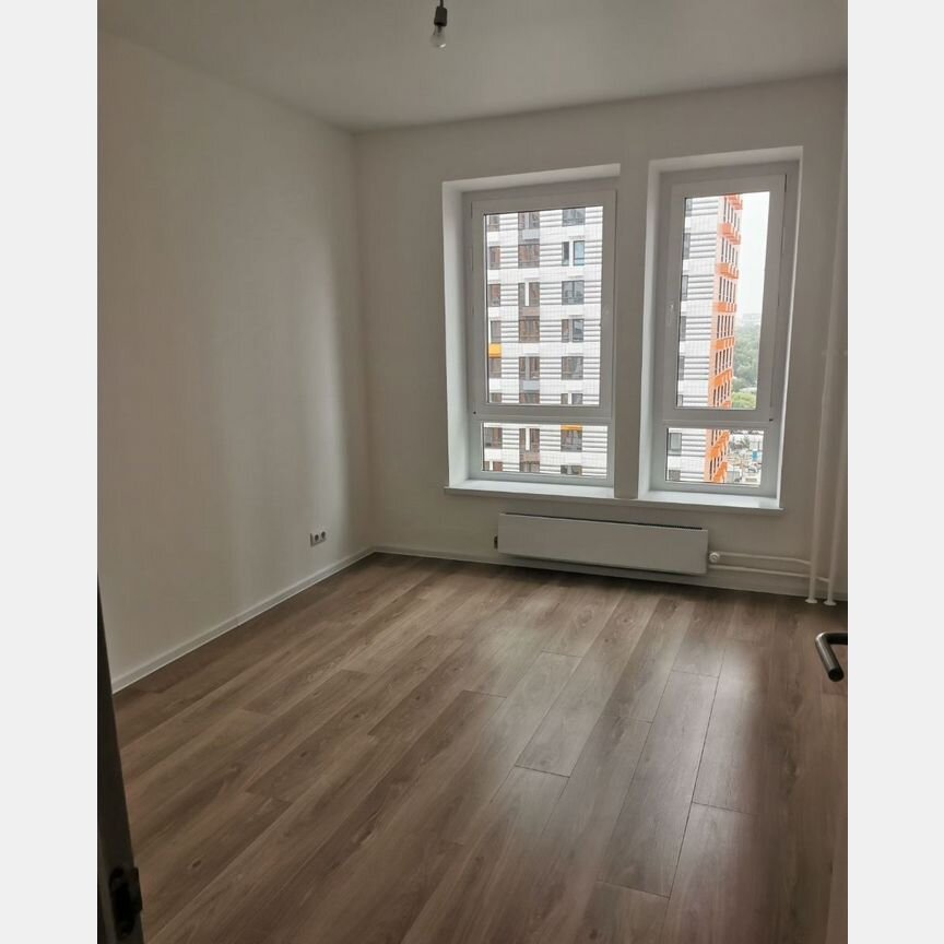 3-к. квартира, 72,3 м², 22/28 эт.