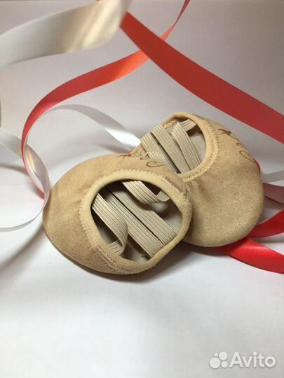 Получешки «колибри птичка»