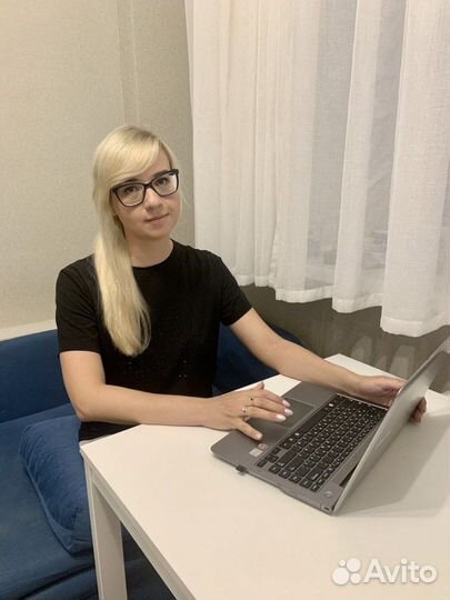 Создание сайтов / Продвижение сайтов. Красногорск