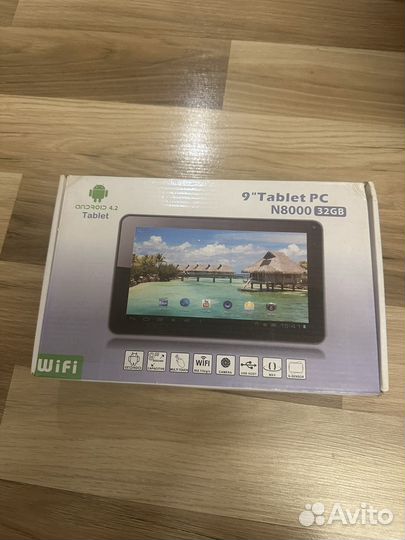 Планшет samsung