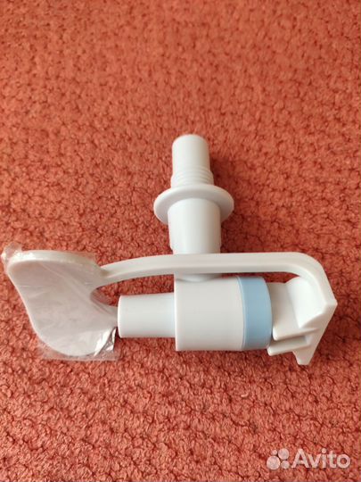 Запчасти для кулера для воды