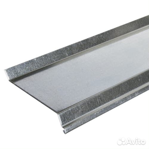 Отлив Откос Листогиб