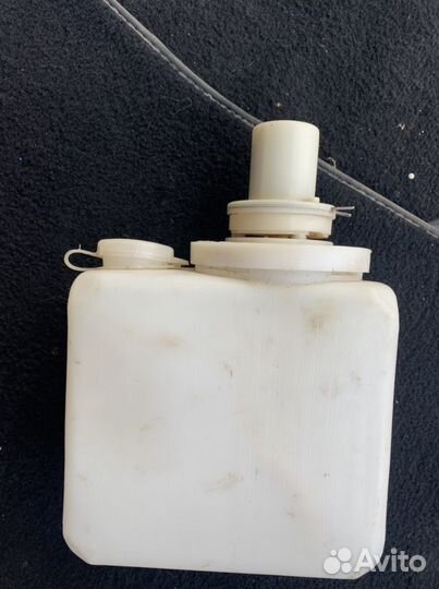 Бачок омывателя Ваз, Газ, УАЗ, Паз, ЗИЛ, Камаз