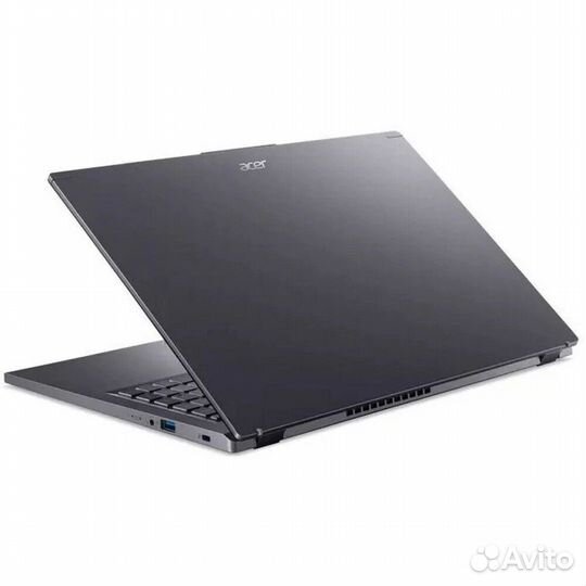 Ноутбук Acer NX.ehwcd.005