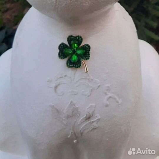 Топиарные фигуры