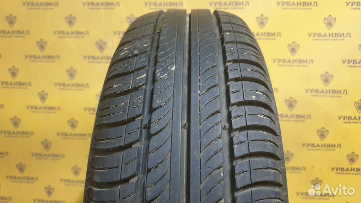 Amtel Planet DC 185/65 R15 88H