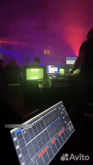 Dj/диджей на мероприятие, праздник+оборудование