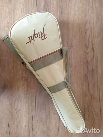 Укулеле Flight