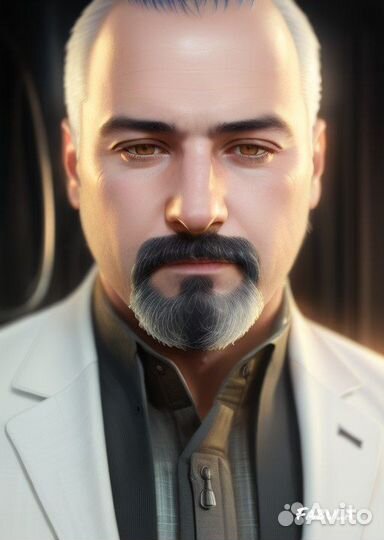 Репетитор по английскому языку онлайн