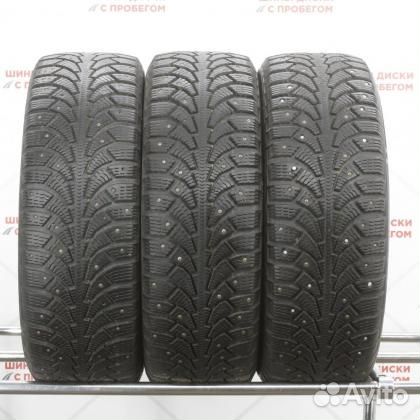 КАМА Кама-Евро-519 215/60 R16